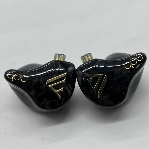 【中古】Anole V14-S【QDC-ANOLE-V14-S】【秋葉原】