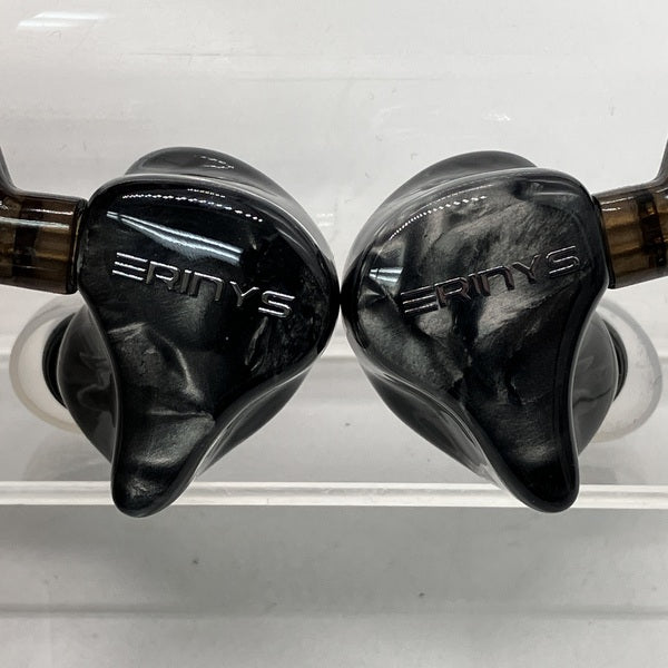 【中古】ERINYS II 【AZL-ERINYS-II】【秋葉原】