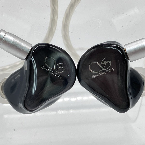 【中古】ME200 GY (グレー)【名古屋】