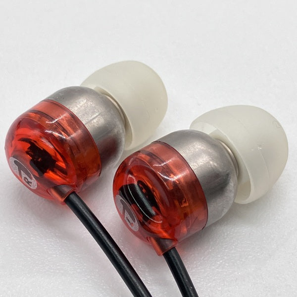 【中古】碧（SORA）-Light ガーネット【2019Edition】【名古屋】