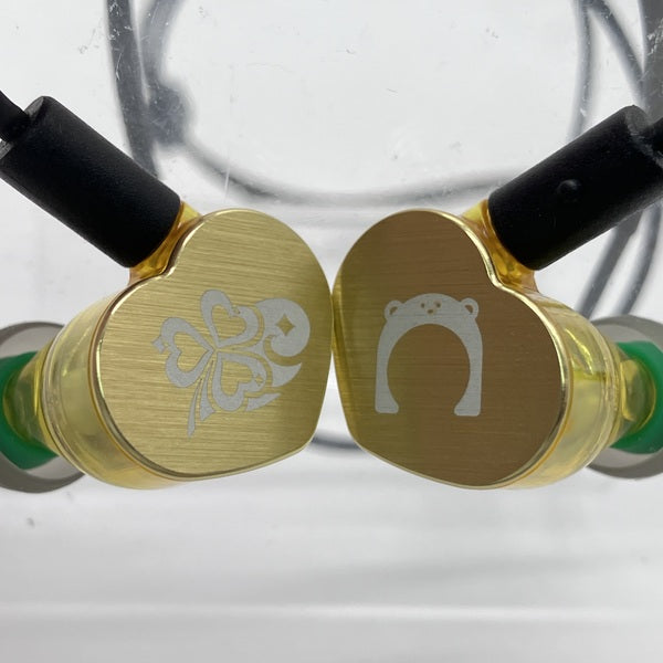 【中古】MA910SR TVアニメ「アイドルマスター シンデレラガールズ U149」Edition 市原仁奈 【OTA-MA910SR-MMCX-U149-IN】【名古屋】