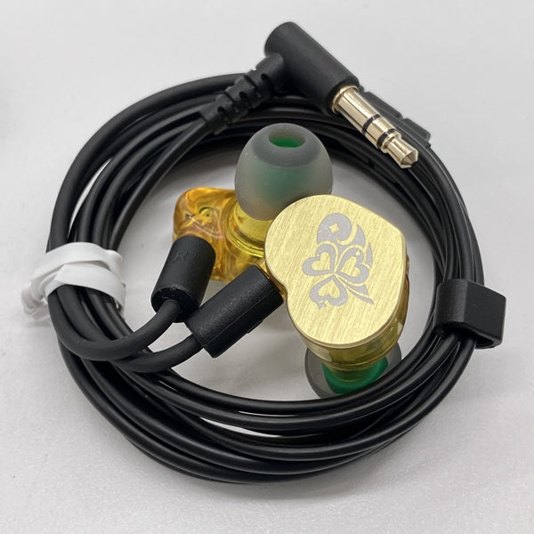 Maestraudio 【中古】MA910SR TVアニメ「アイドルマスター シンデレラ