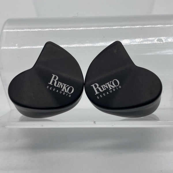 【中古】Rinko （ケーブル欠品）【名古屋】