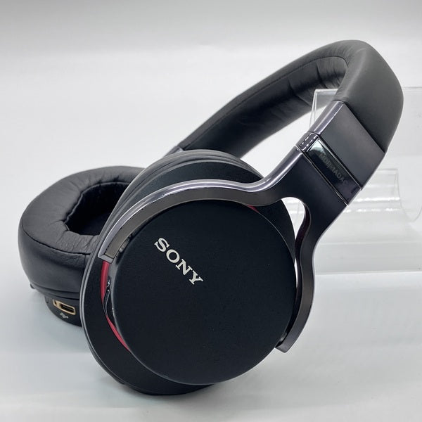 SONY 【中古】MDR-1ADACB【名古屋】 – e☆イヤホン