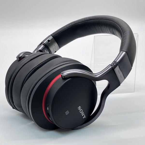 【中古】MDR-1ABTB【名古屋】