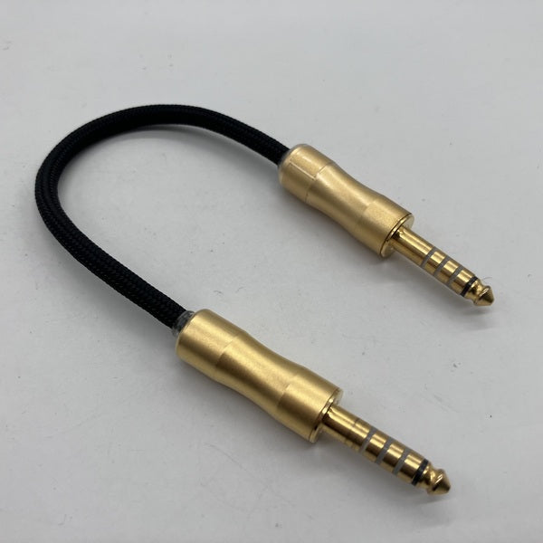 【中古】AIMS TAOFC　4.4 to 4.4mm【名古屋】