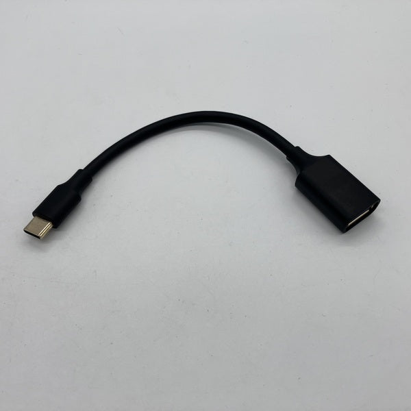 【中古】UGREEN　Type-C to USB-Aケーブル【名古屋】