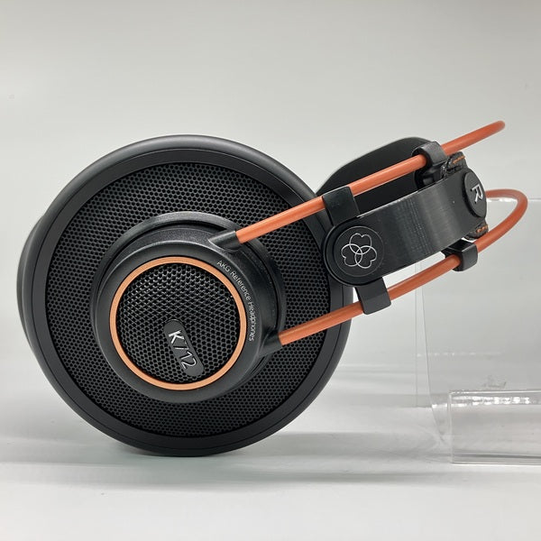 AKG 【中古】K712 PRO【秋葉原】 – e☆イヤホン