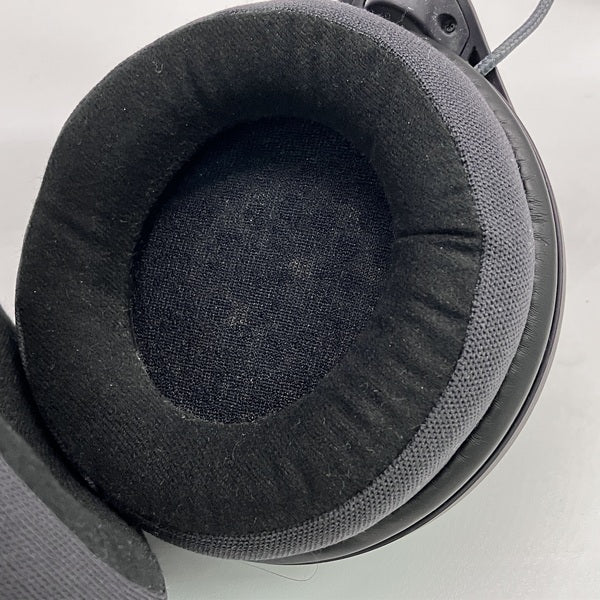 audio-technica 【中古】ATH-HL7BT【秋葉原】【秋葉原】 – e☆イヤホン