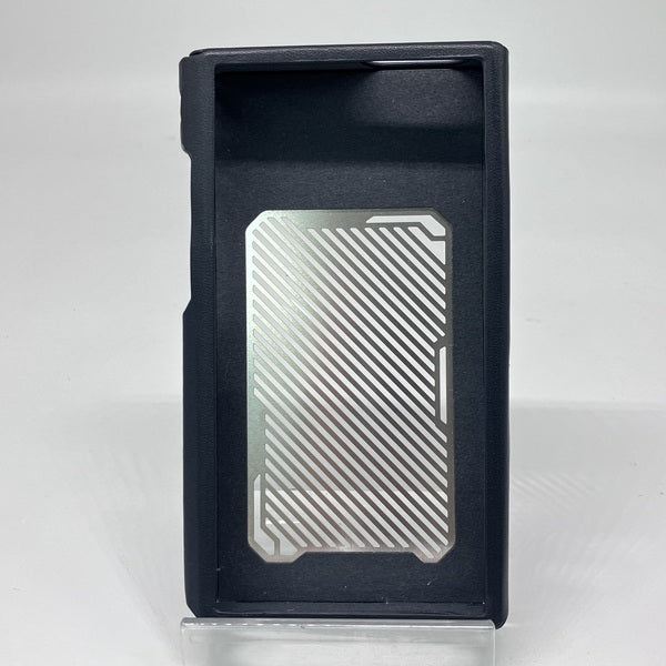 【中古】M23専用ケース【FIO-SK-M23 SK-M23】【秋葉原】