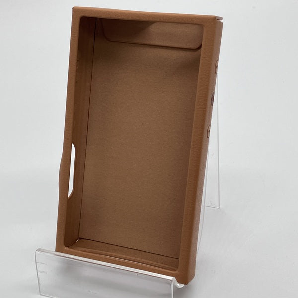 【中古】SK-M21 Brown 【FIO-SK-M21-BR】【名古屋】