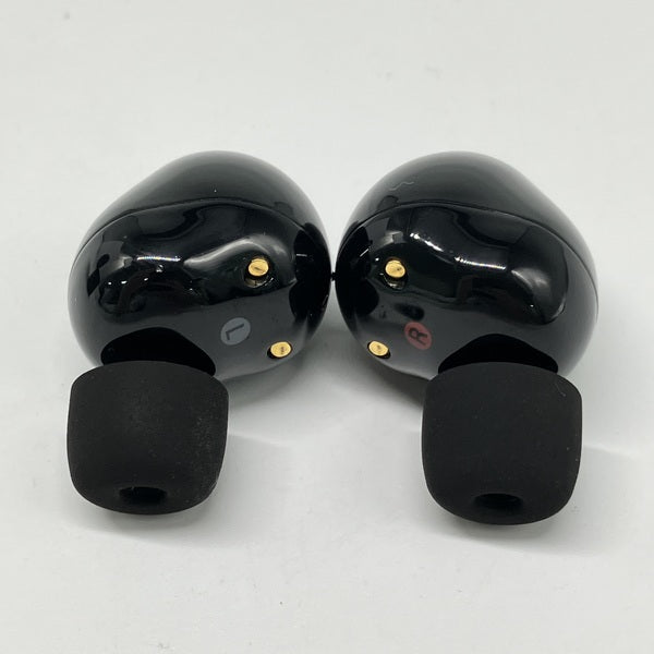 SONY 【中古】WF-1000XM5 B ブラック【秋葉原】 – e☆イヤホン
