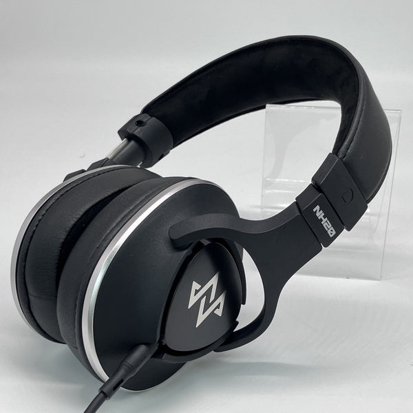 【中古】NH20【秋葉原】