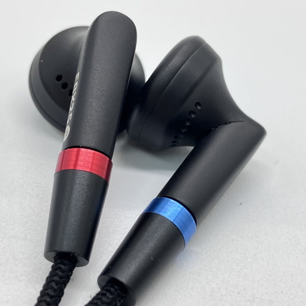 【中古】EBX25Ti (4.4mm)【名古屋】