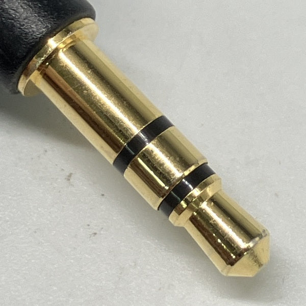 SONY 【中古】MUC-B12SM1 MDR-Z7用ケーブル【秋葉原】 – e☆イヤホン