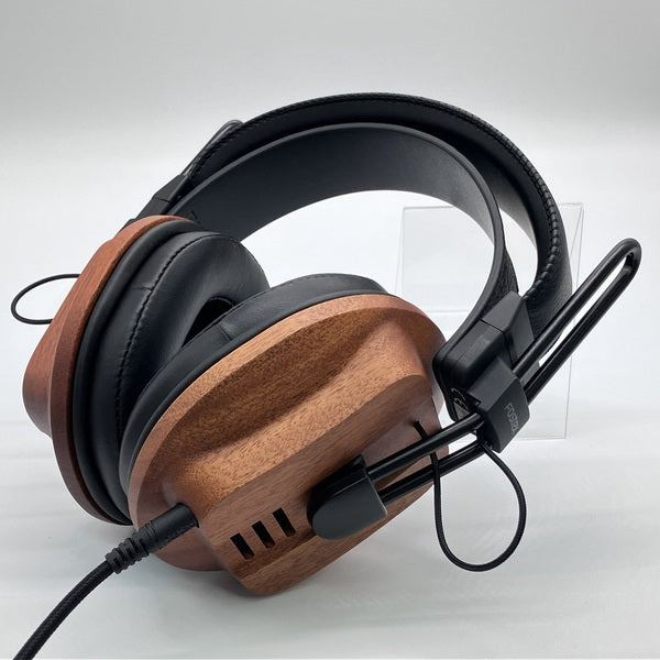 【中古】T60RP【名古屋】