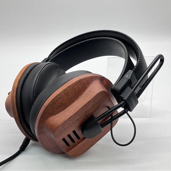 FOSTEX 【中古】T60RP【名古屋】 – e☆イヤホン