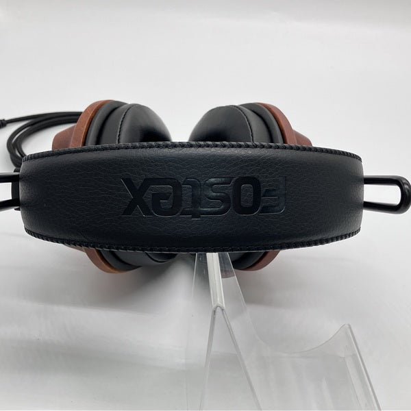 FOSTEX 【中古】T60RP【名古屋】 – e☆イヤホン