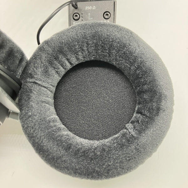 beyerdynamic 【中古】DT 1770 PRO (250 Ohm)【秋葉原】 – e☆イヤホン