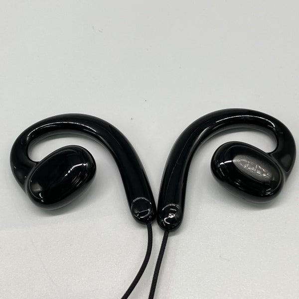 【中古】Dyoac DY02【日本橋】