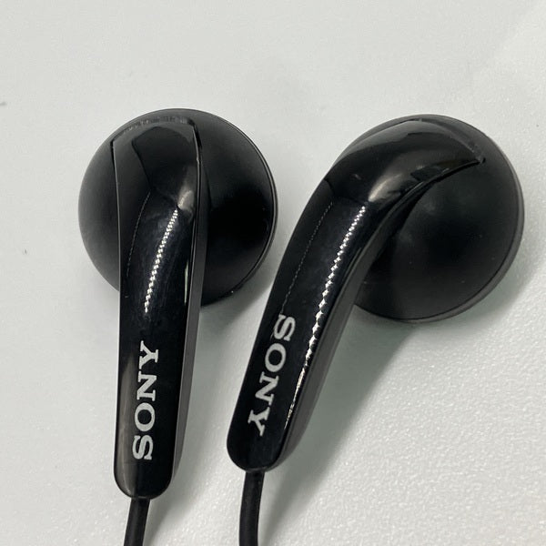 【中古】SONY MH410c【日本橋】