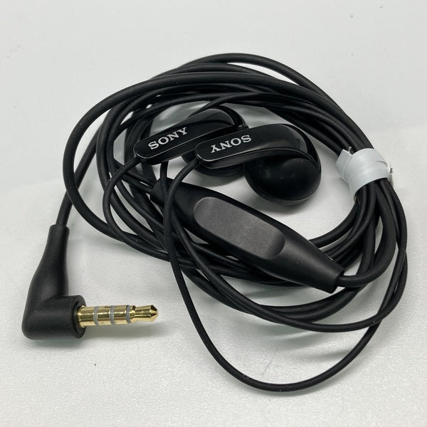 その他ブランド 【中古】SONY MH410c【日本橋】 – e☆イヤホン