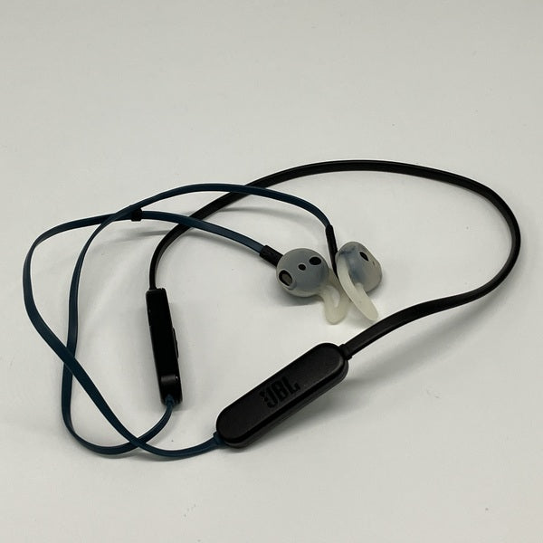 【中古】TUNE 205BT【日本橋】