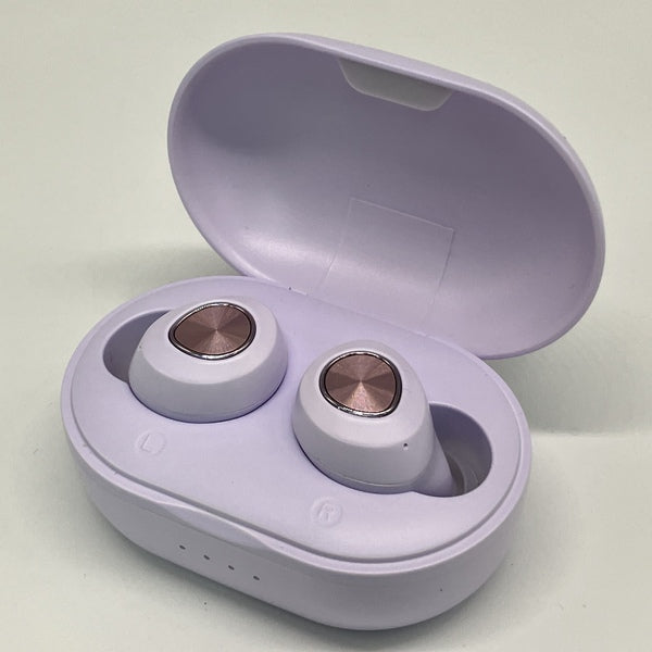 【中古】(nb)Audio D45 ANC【秋葉原】