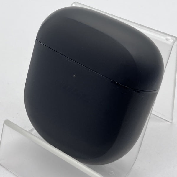 Bose 【中古】QuietComfort Earbuds II Triple Black【秋葉原】 – e