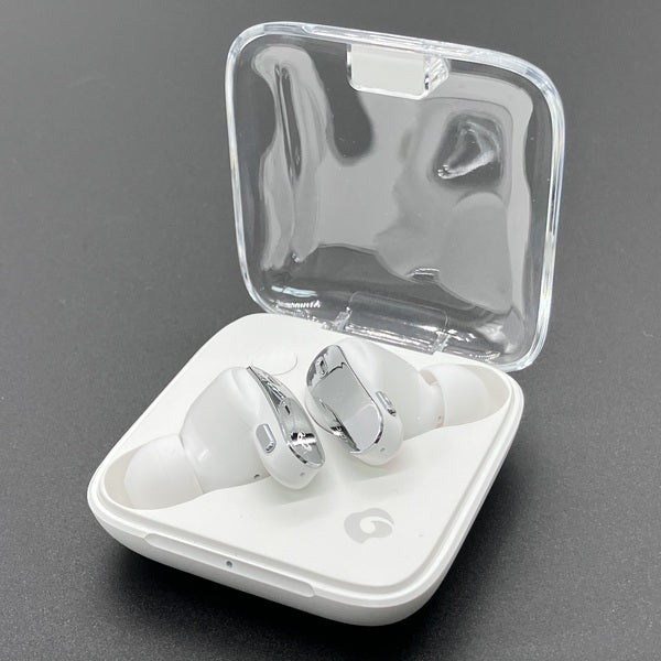 【中古】TW-5300　ホワイト【名古屋】