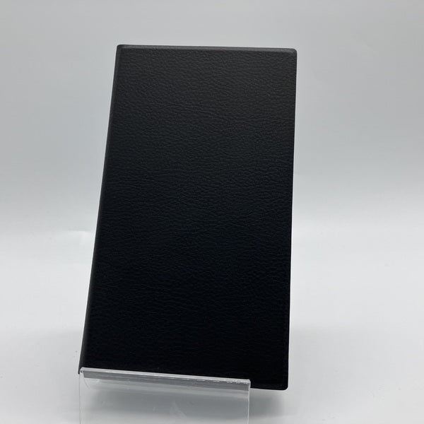 【中古】Questyle　Sigma Pro レザーケース【名古屋】