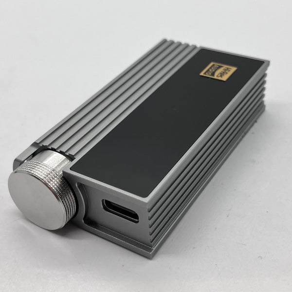 【中古】Nunchaku Grey【秋葉原】
