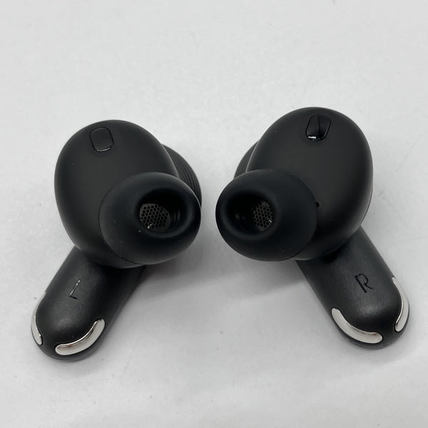 JBL 【中古】TOUR PRO 2 ブラック【JBLTOURPRO2BLK】【秋葉原】 – e