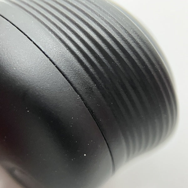JBL 【中古】TOUR PRO 2 ブラック【JBLTOURPRO2BLK】【秋葉原】 – e