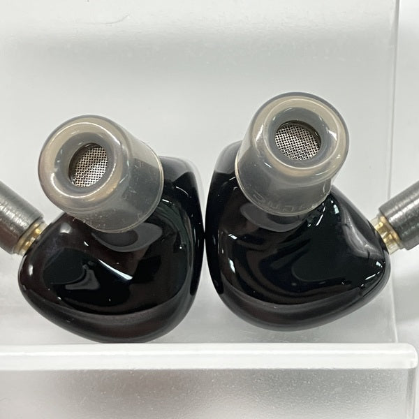 DUNU-TOPSOUND 【中古】ITO【秋葉原】 – e☆イヤホン