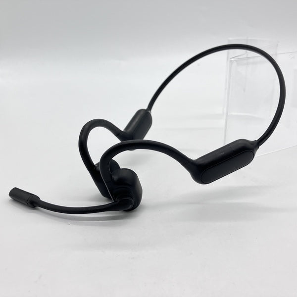 【中古】GRFD-BCHN6S【日本橋】