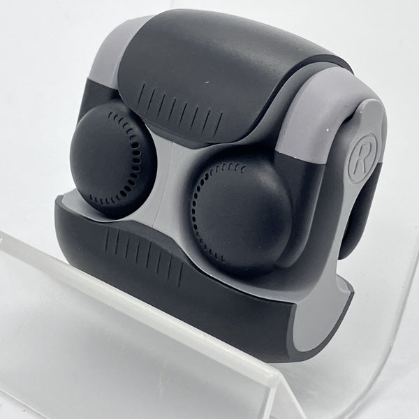 【中古】イヤホン GRTOP-OWS J2305【日本橋】