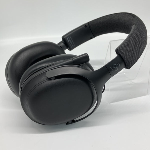 【中古】　final VR3000 EX final 【中古】VR3000 EX for Gaming【日本橋】 – e☆イヤホン