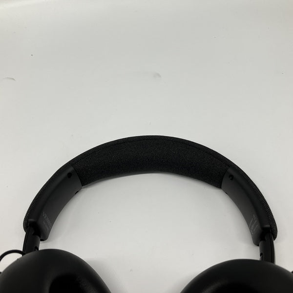 final 【中古】VR3000 EX for Gaming【秋葉原】 – e☆イヤホン