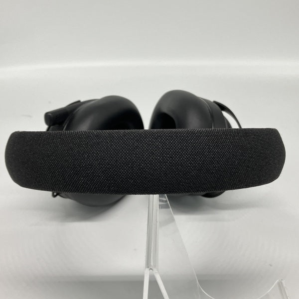 【中古】　final VR3000 EX final 【中古】VR3000 EX for Gaming【日本橋】 – e☆イヤホン