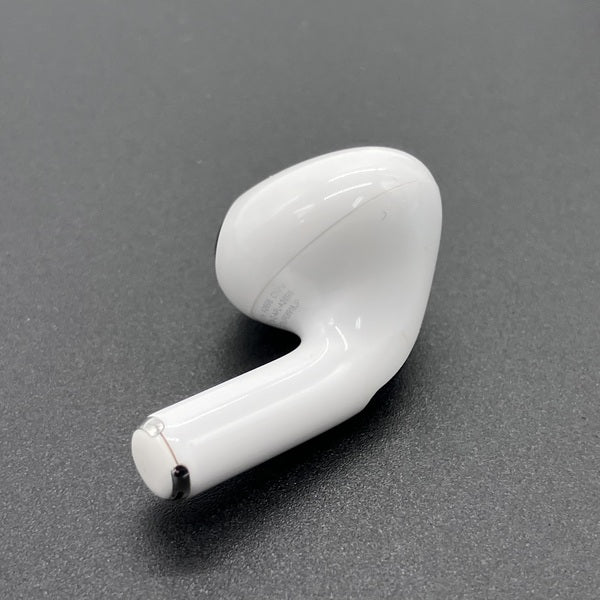 Apple 【中古】AirPods Pro (R側) (第2世代)(Lightning)【名古屋】 – e