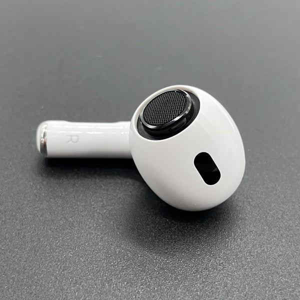 Apple 【中古】AirPods Pro (R側) (第2世代)(Lightning)【名古屋】 – e