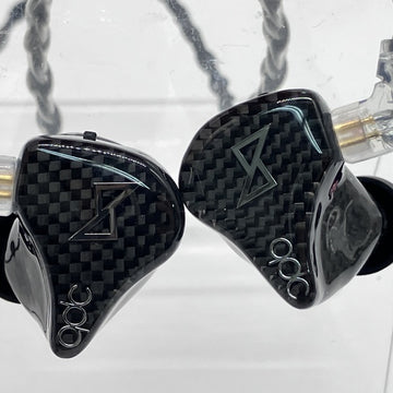 qdc8 Used Price | HifiZero