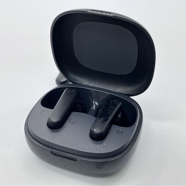 【中古】P25i　ブラックグレー【名古屋】