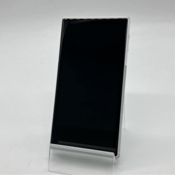 【中古】ACTIVO P1【IRV-ACTIVO-P1】【秋葉原】