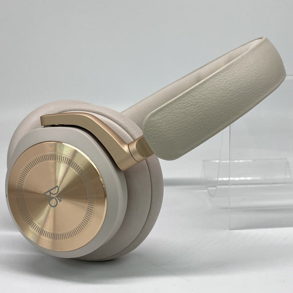 BANG & OLUFSEN 【中古】Beoplay HX Gold【秋葉原】 – e☆イヤホン