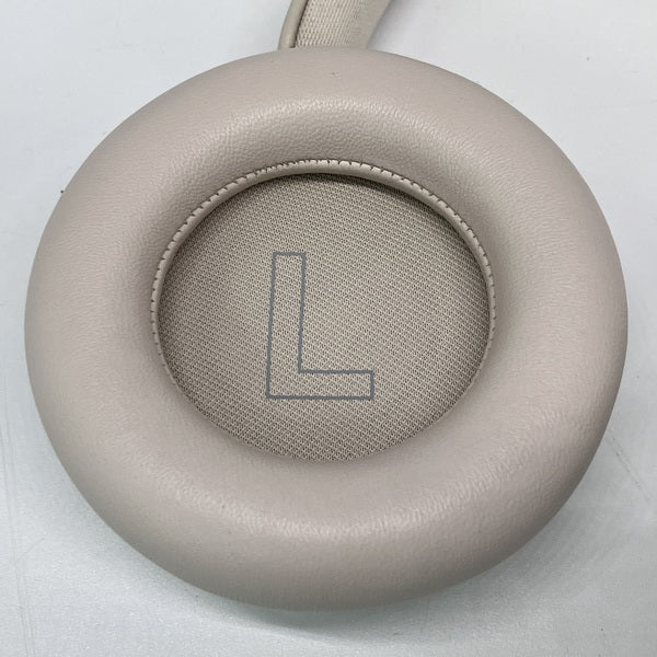 BANG & OLUFSEN 【中古】Beoplay HX Gold【秋葉原】 – e☆イヤホン