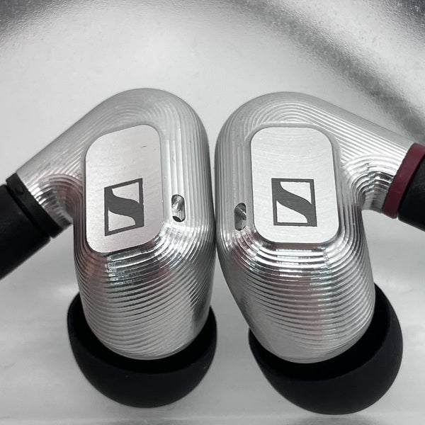 【中古】IE 900【名古屋】