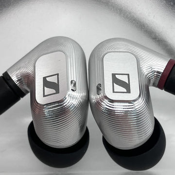 ie900 Used Price | HifiZero