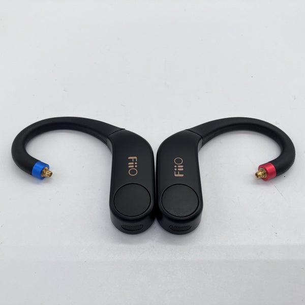 FIIO 【中古】UTWS5 MMCX 【FIO-UTWS5-MMCX】【日本橋】 – e☆イヤホン